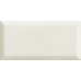 Плитка Paradyz Rodari Bianco 9,8x19,8