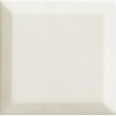 Плитка Paradyz Rodari Bianco 9,8x9,8