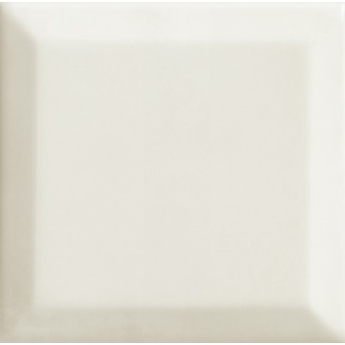 Плитка Paradyz Rodari Bianco 9,8x9,8