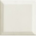 Плитка Paradyz Rodari Bianco 9,8x9,8