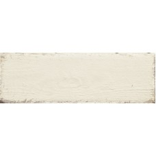 Плитка Paradyz Rondoni 9,8x29,8 Beige Struktura
