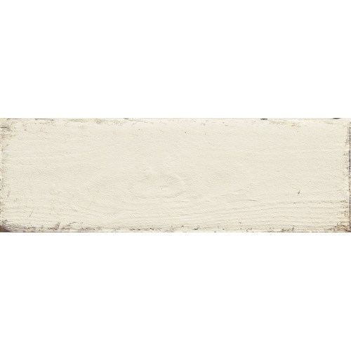 Плитка Paradyz Rondoni 9,8x29,8 Beige Struktura