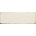 Плитка Paradyz Rondoni 9,8x29,8 Beige Struktura