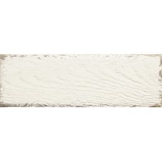 Плитка Paradyz Rondoni 9,8x29,8 Bianco Struktura