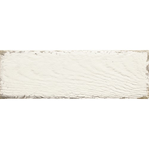 Плитка Paradyz Rondoni 9,8x29,8 Bianco Struktura