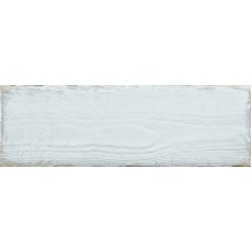 Плитка Paradyz Rondoni 9,8x29,8 Blue Struktura