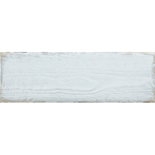 Плитка Paradyz Rondoni 9,8x29,8 Blue Struktura