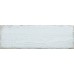 Плитка Paradyz Rondoni 9,8x29,8 Blue Struktura