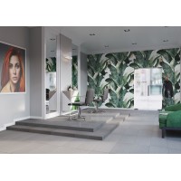 Ступень Paradyz Sand 29,8x59,8 Mocca