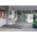 Ступень Paradyz Sand 29,8x59,8 Mocca