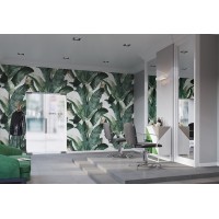 Ступень Paradyz Sand 29,8x59,8 Grys