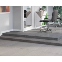 Ступень Paradyz Sand 29,8x59,8 Brown