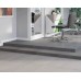 Ступень Paradyz Sand 29,8x59,8 Mocca