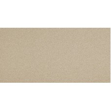 Плитка Paradyz Sand 29,8x59,8 Beige