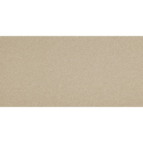 Плитка Paradyz Sand 29,8x59,8 Beige