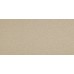 Плитка Paradyz Sand 29,8x59,8 Beige