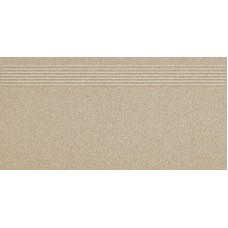 Ступень Paradyz Sand 29,8x59,8 Beige