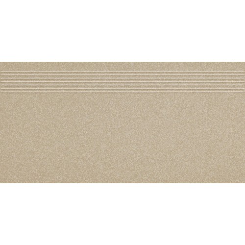 Ступінь Paradyz Sand 29,8x59,8 Beige