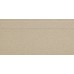 Ступінь Paradyz Sand 29,8x59,8 Beige