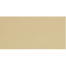 Плитка Paradyz Sand 29,8x59,8 Brown