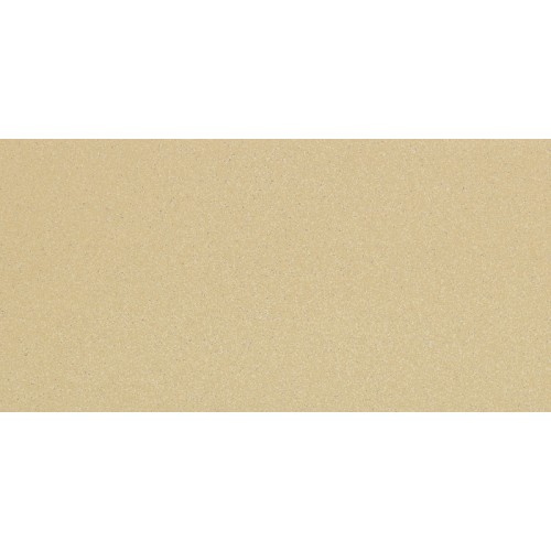 Плитка Paradyz Sand 29,8x59,8 Brown