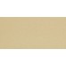 Плитка Paradyz Sand 29,8x59,8 Brown