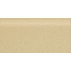 Ступень Paradyz Sand 29,8x59,8 Brown
