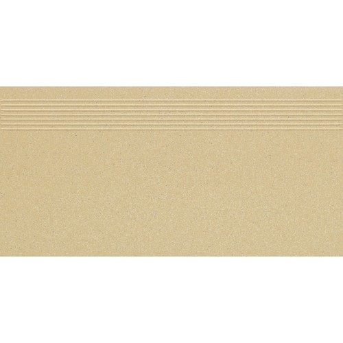 Ступень Paradyz Sand 29,8x59,8 Brown
