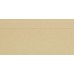 Ступень Paradyz Sand 29,8x59,8 Brown