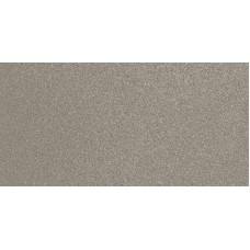 Плитка Paradyz Sand 29,8x59,8 Grafit
