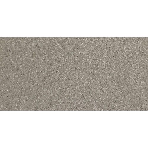 Плитка Paradyz Sand 29,8x59,8 Grafit