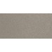 Плитка Paradyz Sand 29,8x59,8 Grafit