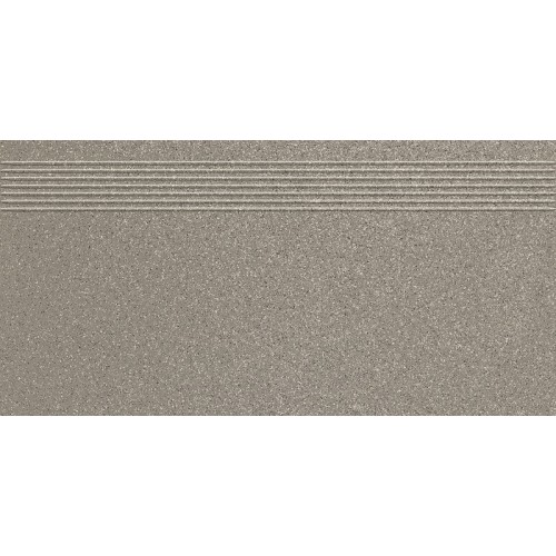 Ступінь Paradyz Sand 29,8x59,8 Grafit