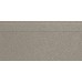 Ступінь Paradyz Sand 29,8x59,8 Grafit