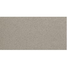 Плитка Paradyz Sand 29,8x59,8 Grys