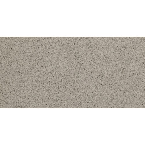 Плитка Paradyz Sand 29,8x59,8 Grys
