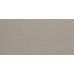 Плитка Paradyz Sand 29,8x59,8 Grys