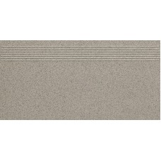 Ступень Paradyz Sand 29,8x59,8 Grys