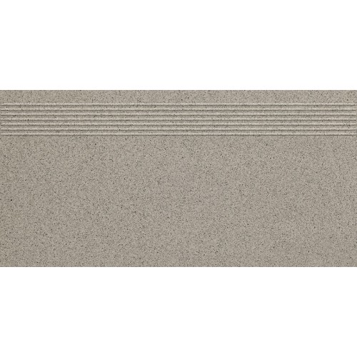 Ступінь Paradyz Sand 29,8x59,8 Grys