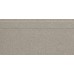 Ступінь Paradyz Sand 29,8x59,8 Grys