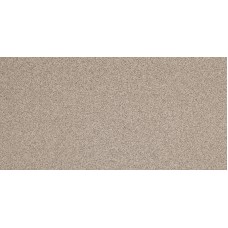 Плитка Paradyz Sand 29,8x59,8 Mocca