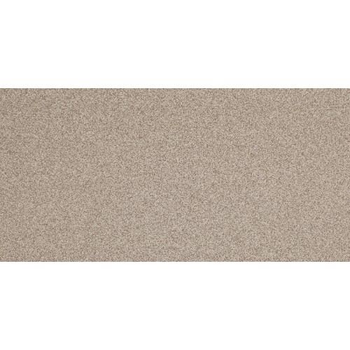 Плитка Paradyz Sand 29,8x59,8 Mocca