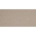 Плитка Paradyz Sand 29,8x59,8 Mocca