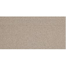 Ступень Paradyz Sand 29,8x59,8 Mocca
