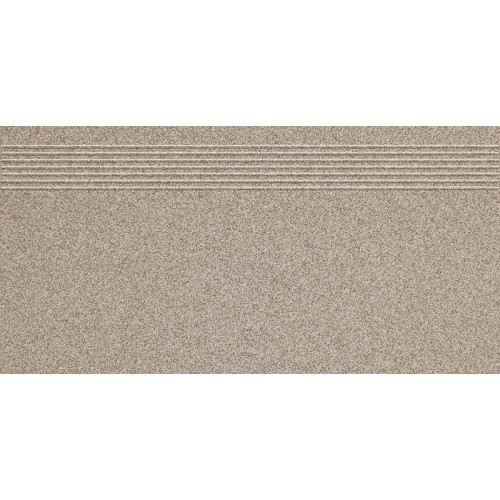 Ступень Paradyz Sand 29,8x59,8 Mocca