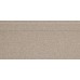 Ступень Paradyz Sand 29,8x59,8 Mocca