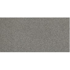 Плитка Paradyz Sand 29,8x59,8 Nero