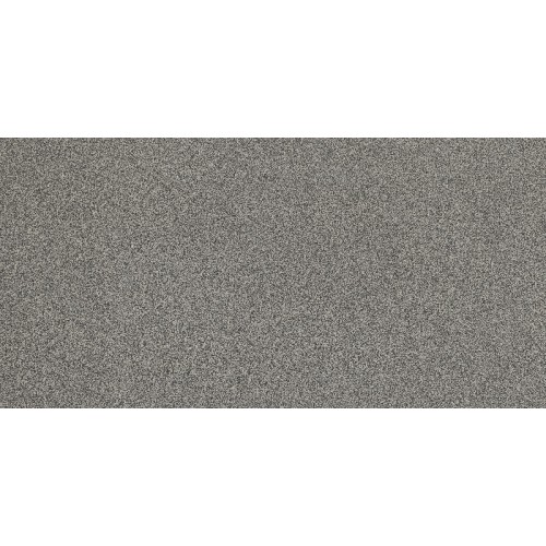 Плитка Paradyz Sand 29,8x59,8 Nero