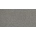 Плитка Paradyz Sand 29,8x59,8 Nero