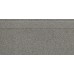 Ступень Paradyz Sand 29,8x59,8 Nero